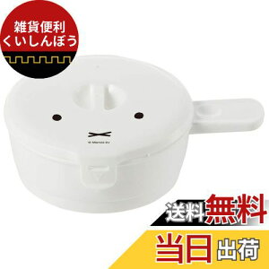 XP[^[ (skater) dqWpi ڋʏĂ [J[ ~btB[ 210ml RMD1-A