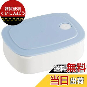 XP[^[ (skater)  Ⓚ 肨 V[e ۑe 400ml pE_[pXe u[ SLD2