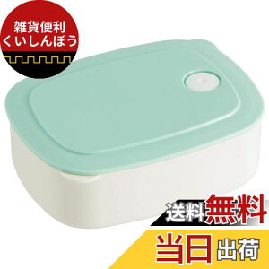 XP[^[ (skater)  Ⓚ 肨 V[e ۑe 400ml pE_[pXe O[ SLD2