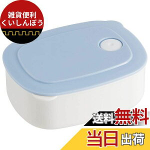 XP[^[ (skater)  Ⓚ 肨 V[e ۑe 320ml pE_[pXe u[ SLD1