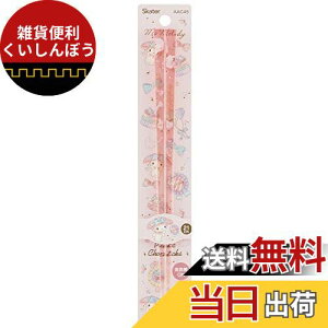 XP[^[(Skater) H@Ή AN  21cm }CfB nslXK[ TI AAC45