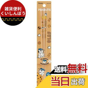 XP[^[ (skater) H@Ή AN  21cm s[ibc It Xk[s[ AAC45