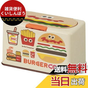 XP[^[ (skater) }XNXgbJ[ tgAbv o[K[RNX ~bNX 60[ MKST1