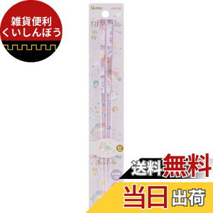 XP[^[ (skater) H@Ή AN  21cm cCX^[ nslXK[ TI AAC45