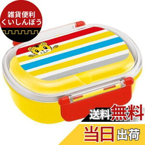 XP[^[ qp R ٓ ӂƐ 360ml ܂낤 { QAF2BAAG-A