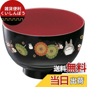 XP[^[(Skater) STUDIO GHIBLI h ` `o gg ƂȂ̃gg X^WIWu { N2