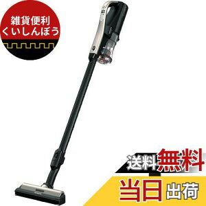 (HITACHI) |@ N R[hX XeBbNN[i[ PV-BL2H N VpS[h { yʃ{fB 