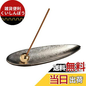 YFFSFDC  uY    dpM M dpM CeAF ₵F @\  iX ґz  (Vo[)