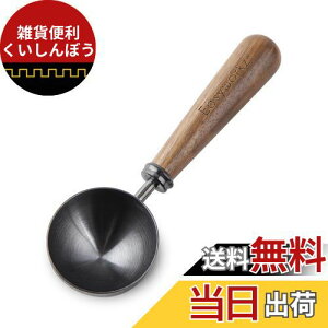 Easyworkz g XeX| R[q[ v XN[v 10g ӓؐnhuK^v