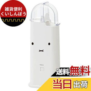 XP[^[(Skater)  t[h X^h u ~btB[ TW81