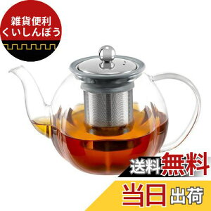 VKCHEF eB[|bg ϔMKX }{  g|bg1000ml e XeX t Ή t[ceB[ [teB[ Ԓ  |bg  イ 