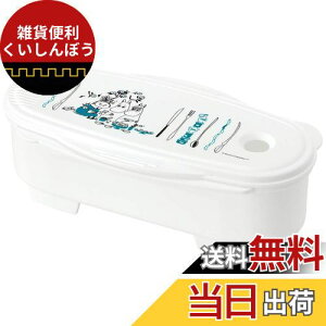 XP[^[ (skater) dqWpi pX^[J[ WŃpX^ [~ Lb` UDP2 1.5L