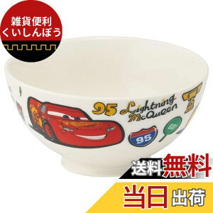 XP[^[ (skater) q 퐻  qp 250ml J[Y fBYj[ CHRB1