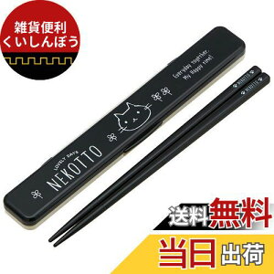 XP[^[ (skater)   Zbg 18cm CI Ag+ R ˂ { ABC3AG