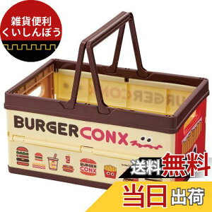 XP[^[(Skater) ܂肽 [{bNX ᔠ nht ςݏd˃oXPbg o[K[RNX 38x25x19.5cm BWOT13-A