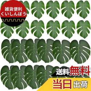 BestgleXe̗t lHt t sȂtFCNO[ 24ZbglϗtA T̗t  Be p ins Ǌ| CeA 