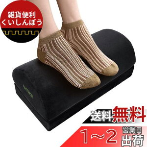 NATRKE  tbgXg iK u ~O}N  ᔽ lԍHw݌vQ  ܂ o[T|[g [tH[ ̈U @\N  p̃Nb