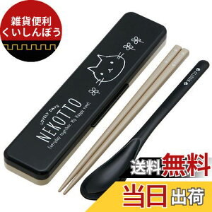 XP[^[ (skater) RrZbg  Xv[ Zbg CI Ag+ R ˂ { 18cm CCS3SAAG