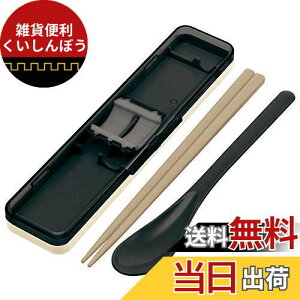 XP[^[(Skater) RrZbg  Xv[ Zbg CI Ag+ R gt` ubN { 18cm CCS3SAAG