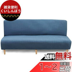 Newfashion \t@[Jo[ \t@Jo[ \t@[xbhJo[ Xgb` Lkf lGp \t@[ی 2l| 3l|