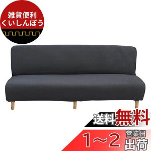 Newfashion \t@[Jo[ \t@Jo[ \t@[xbhJo[ Xgb` Lkf lGp \t@[ی 2l| 3l|