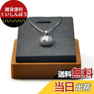 Oirlv lbNXX^h ؐ   fBXvCp WG[X^h SM04502 (_[NO[)