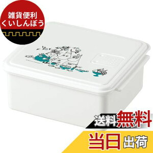 XP[^[ (skater) dqWp t`g[Xg[J[ 1.0L [~ { UDY1T-A