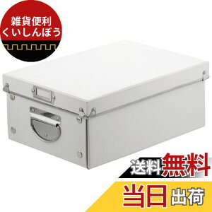 xXgR ps[A EH[NCN[[bg }`Xg[W [{bNX S zCg ND-9032