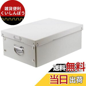 xXgR ps[A EH[NCN[[bg }`Xg[W [{bNX L zCg ND-9034