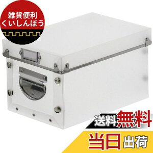 xXgR GeB EH[NCN[[bg }`Xg[W [{bNX XS zCg ND-9021