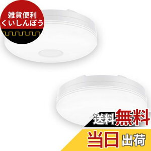 aurogeek LEDV[OCg 4 ^ LEDƖ `ی^ L ֓ ledd 5000K 60W 䏊 ʏ gC 900lm F 2Zbg