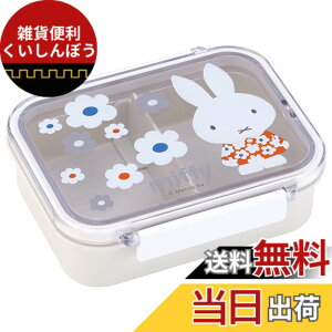 �y���������z�X�P�[�^�[(Skater) �H���Ή� �ۑ��e�� 430ml �~�b�t�B�[ ���m�g�[�� ���{�� PM3CA-A