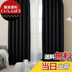 Hansleep J[e 1Ռ 4g ubN 100cm×200cm UVJbg fM h h ȃGl  n  J[eZbg 􂦂 Q rOp (h[vJ[e2E[XJ[e2)