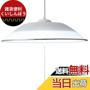 I[d@ LEDmy_gCg 8p F LT-Y40D8G-W1 06-3873 OHM zCg