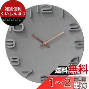 IFEND |v  fW^ Ǌ| v É k Vv 傫 35CM 4F  Q CeA Abj   drʔ (O[(jFS[h))