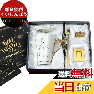 ?bankooqR[q[Jbv v[g }OJbv   ee j v[g lCav[g ޏ  o FB 蕨 vw Jbv LO400ml