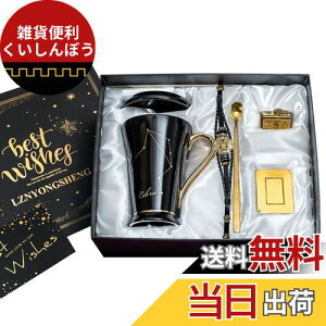 VR[q[Jbv v[g }OJbv   ee j v[g lCav[g ޏ  o FB 蕨 vw Jbv LO