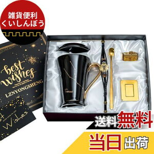 R[q[Jbv v[g }OJbv   ee j v[g lCav[g ޏ  o FB 蕨 vw Jbv LO