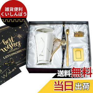 IR[q[Jbv v[g }OJbv   ee j v[g lCav[g ޏ  o FB 蕨 vw Jbv LO