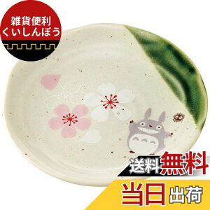 XP[^[ (skater) STUDIO GHIBLI Z M ƂȂ̃gg X^WIWu 13x2.5cm CHMD1-A