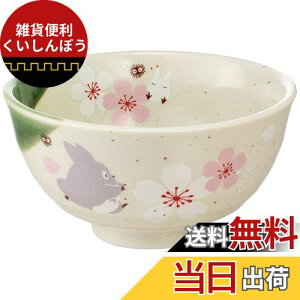 XP[^[(Skater) STUDIO GHIBLI Z  ƂȂ̃gg X^WIWu 13x8cm CHMB1-A