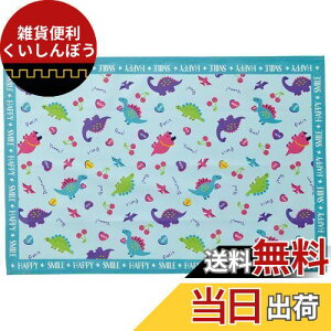 XP[^[ (skater) `}bg 37×43.5cm nbs[&X}C YLTM1-A