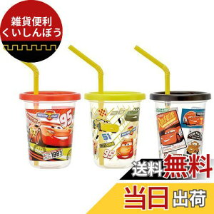 XP[^[ (skater) Xg[t ^u[ 3 fBYj[ J[Y 21 { 230ml SIH2ST-A