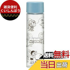 XP[^[ (skater)  EH[^[{g 200ml  I'm h PDC3-A