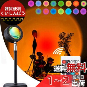 GreenGee TZbgCg C{[TZbgCg vWFN^[Cg [Ă16ނ̏Ɩʂɕϊ\ ͋̕CÂ胉Cg TZbgTZbgCg xbhTChԐ