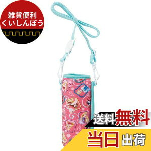 XP[^[(Skater) X|[c{g Jo[ SDC4 / SKDC4 Ή fBYj[ vZX WSSC3-A NvS