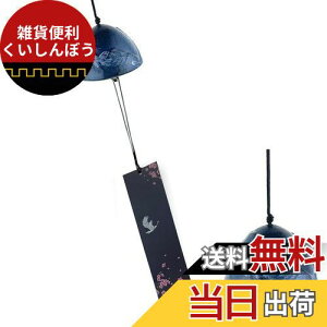  EBh`C 암S VIPITH  xmR 