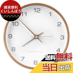 IFEND |v  Ǌ|v É dg Abj 25cm CeA k dr1{t tbNt ((30cm))
