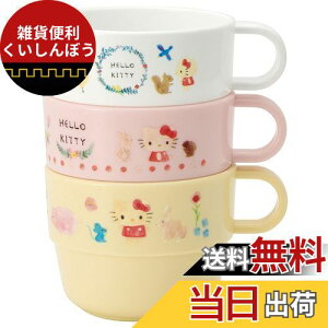 XP[^[(Skater) qp X^bLO Rbv 3Zbg n[LeB TI { KS31-A