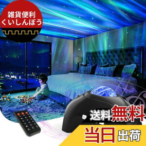 Vidafelic vl^E ƒp {iI X^[vWFN^[Cg MNV[Cg 󃉃Cg 14_[h USBɑΉ ^C}[@\t ev 󃉃Cg  Px/